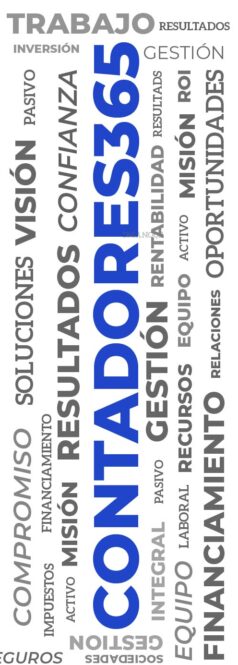 Contadores365